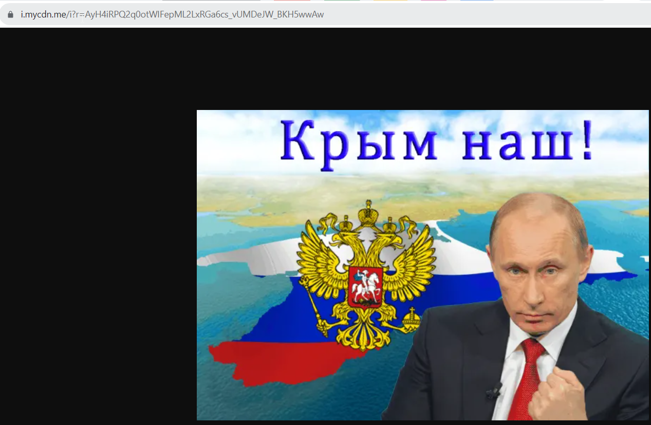Varzarsky_Igor_001__SoR_004__-OK.png